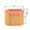 GMC 25096210 Air Filter